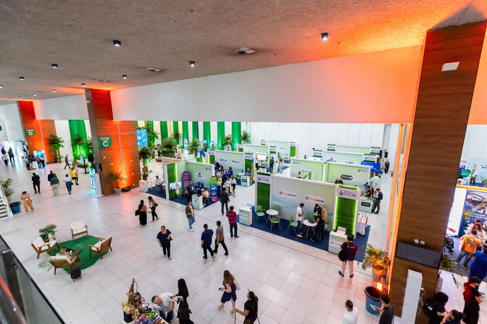 WhatsApp Image 2026-03-27 at 16.50.23 (1).jpeg