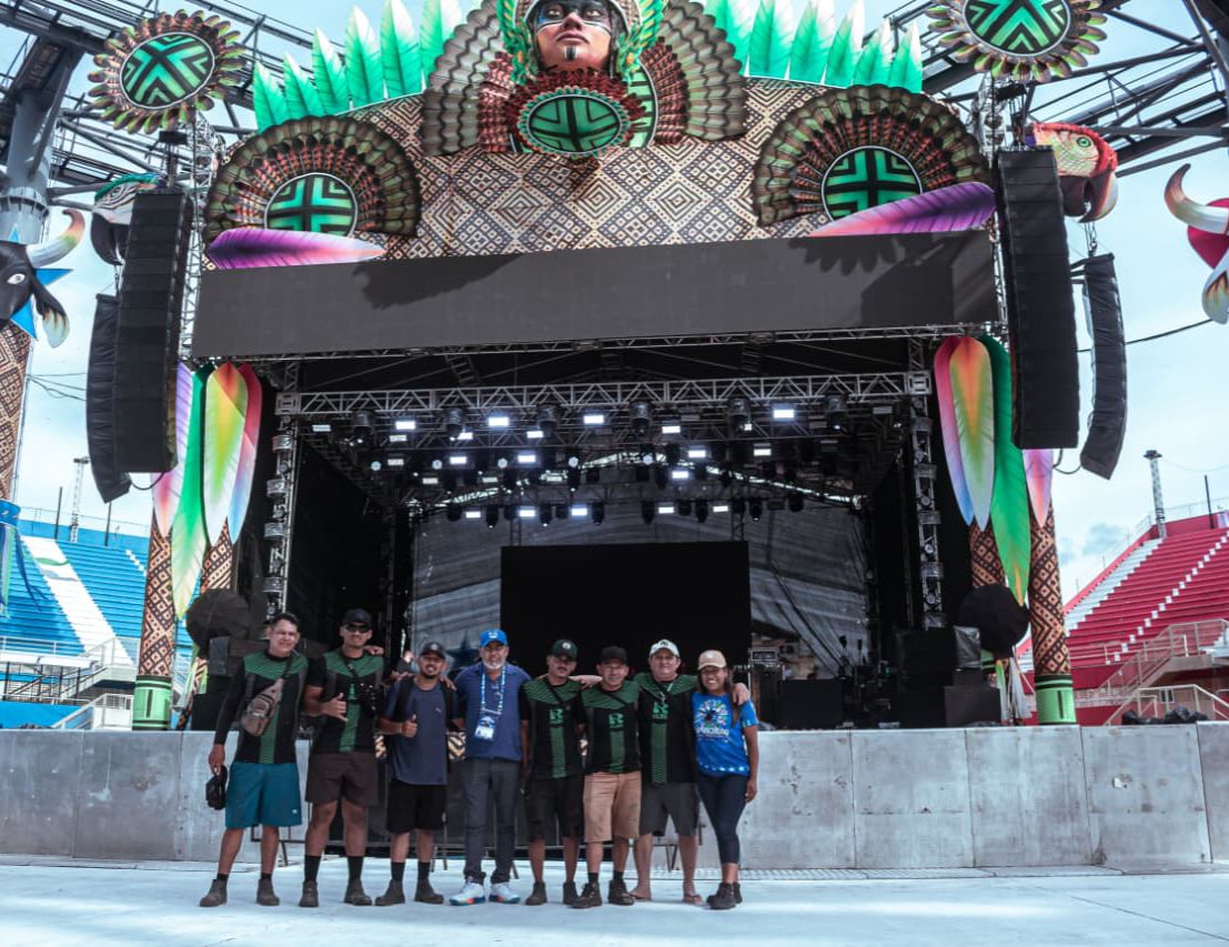 WhatsApp Image 2026-03-20 at 21.44.41 (1).jpeg