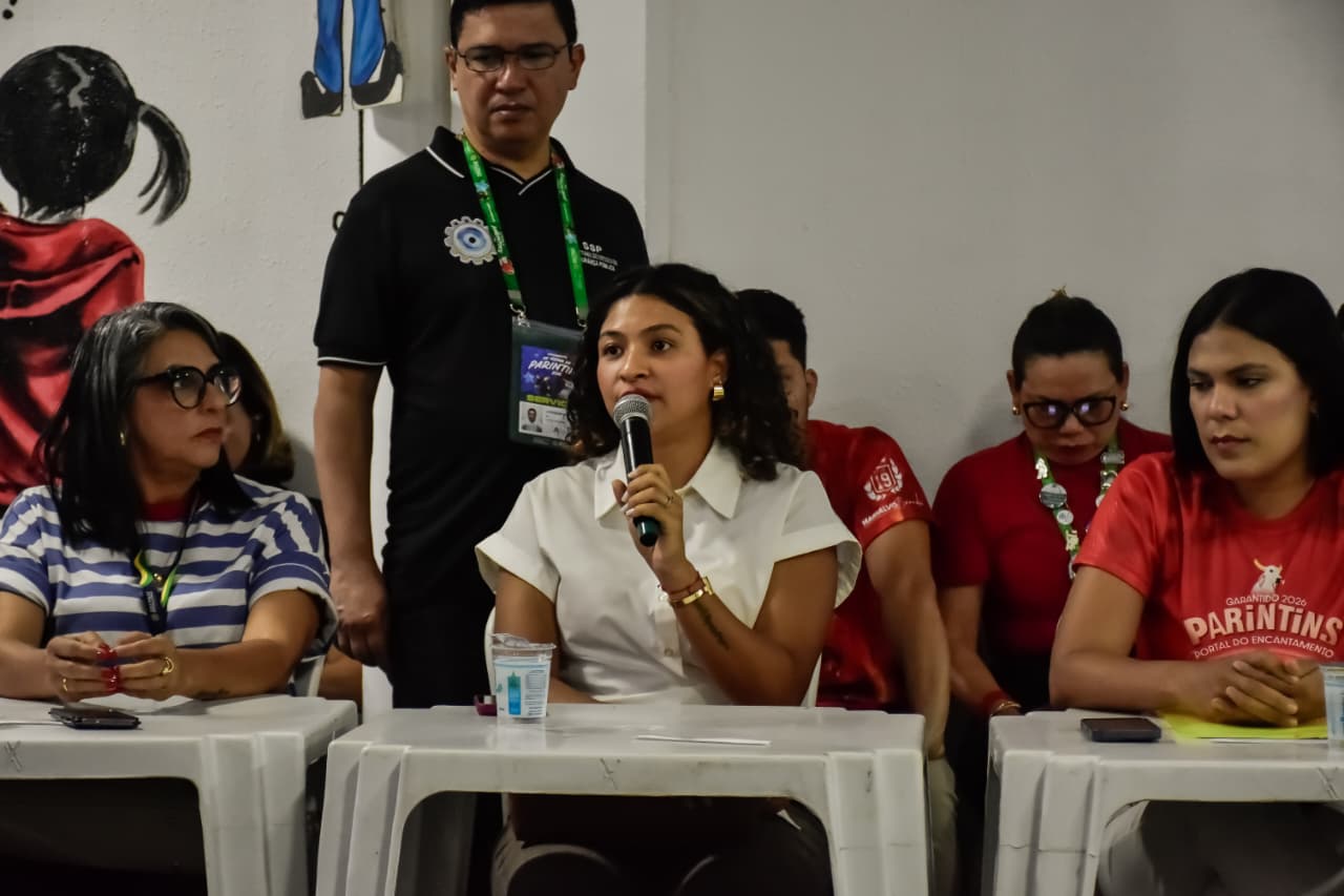 WhatsApp Image 2026-03-20 at 21.44.43.jpeg