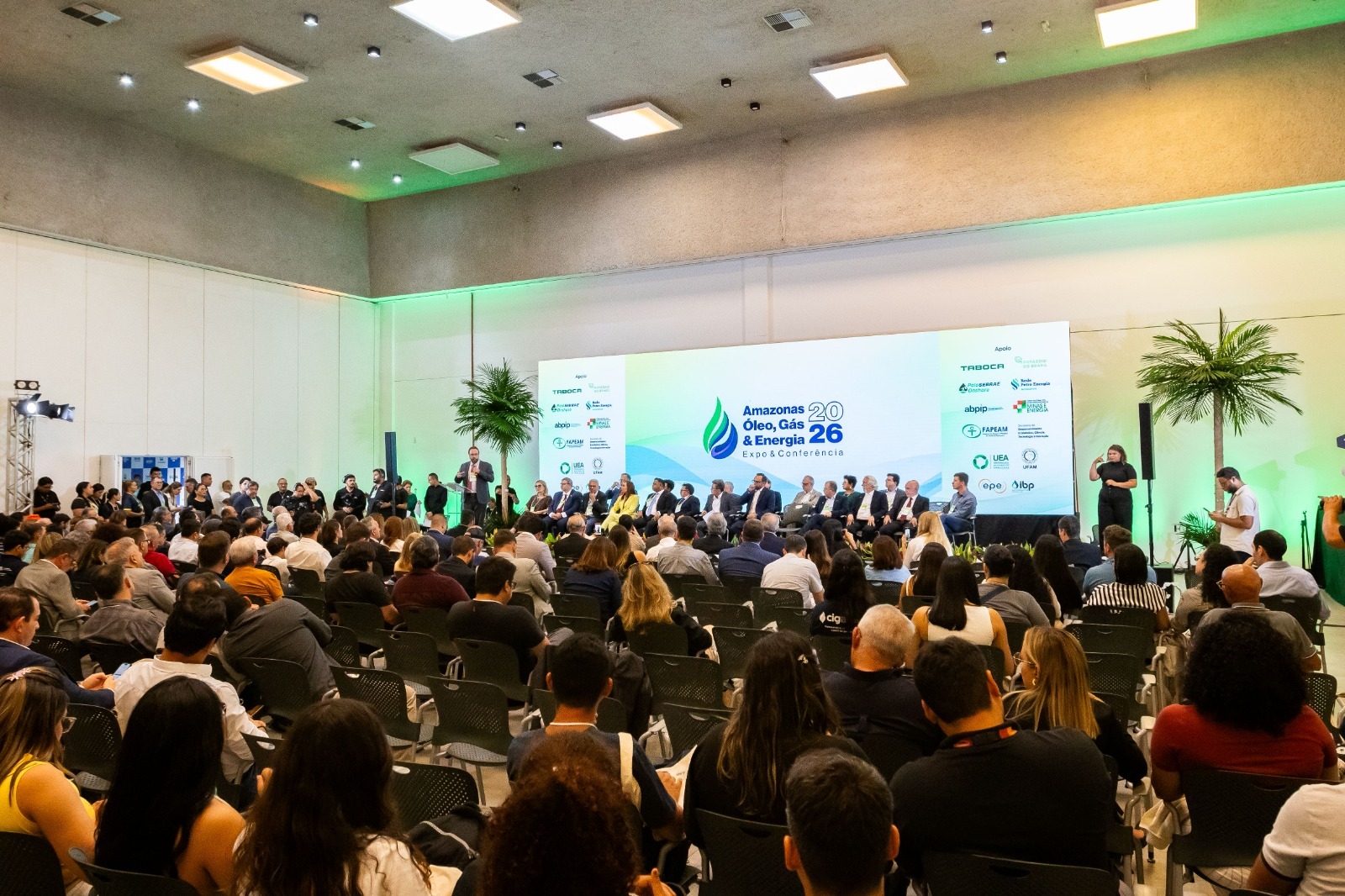 WhatsApp Image 2026-03-27 at 16.50.23.jpeg