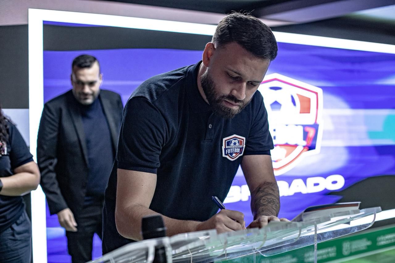 WhatsApp Image 2026-03-20 at 21.44.41.jpeg