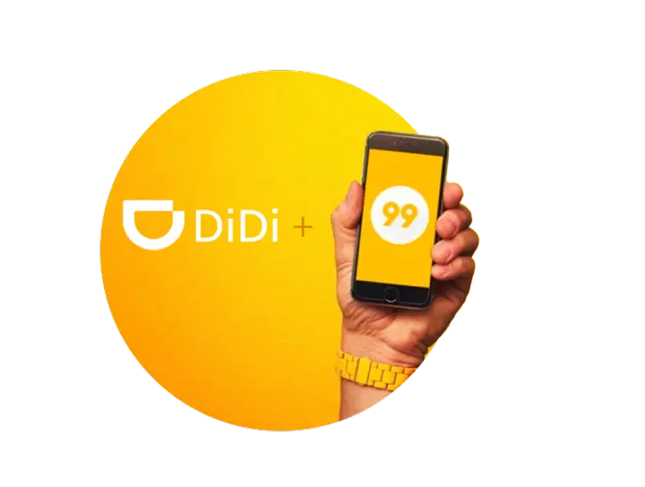 Cashback ganha escala no Norte e já foi usado por 54% dos consumidores da região 