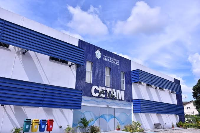 Cetam oferece 25,9 mil vagas para cursos gratuitos; inscrições estão abertas